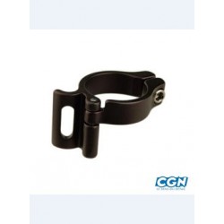 COLLIER DERAILLEUR AV 31,8