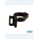 COLLIER DERAILLEUR AV 31,8