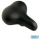 SELLE ROYAL TRADI CONFORT CLASSIC