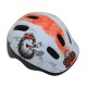 CASQUE BEBE POLISPORT SPIKE