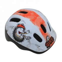 CASQUE BEBE POLISPORT SPIKE