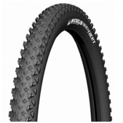 PNEU VTT MICHELIN RACE 29X2.10