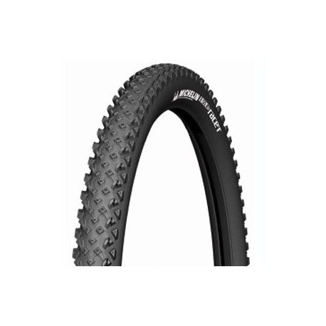 PNEU VTT MICHELIN RACE 29X2.10