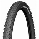 PNEU VTT MICHELIN RACE 29X2.10