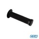 POIGNEES BMX GRIP NOIR