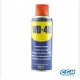 DEGRIPPANT WD40