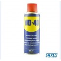 DEGRIPPANT WD40