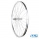 ROUE ARRIERE 24