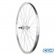 ROUE AVANT VTT 26P ALU