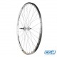 ROUE ARRIERE VTC ALU 700X35