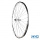 ROUE AVANT VTC 28" ALU A BLOCAGE