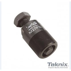 ARRACHE ALLUMAGE SCOOTER BOOSTER