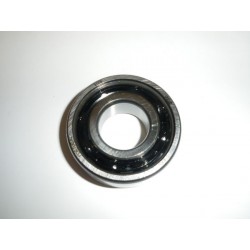 ROULEMENT 6204 C4 SKF