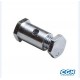 SERRE CABLE ETRIER FREIN CYCLO