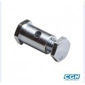 SERRE CABLE ETRIER FREIN CYCLO