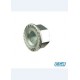 ECROU DE ROUE D10X100