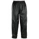 PANTALON DE PLUIE ADX