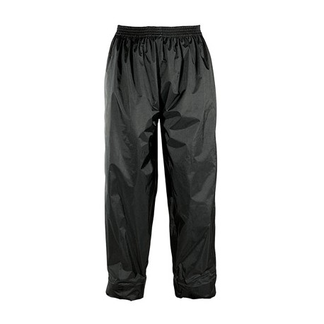 PANTALON DE PLUIE ADX