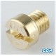 GICLEUR DELLORTO D5 SHA - PHBG