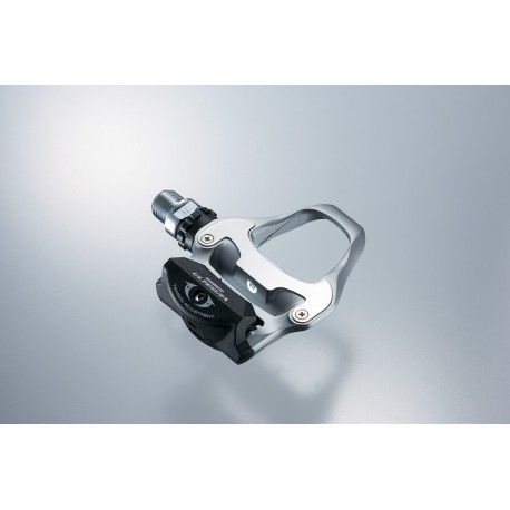 PAIRE PEDALES ROUTE SHIMANO SL-6700