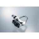 PAIRE PEDALES ROUTE SHIMANO SL-6700