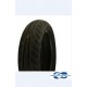 PNEU MICHELIN 130X60-13 POWER PURE