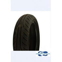 PNEU MICHELIN 130X60-13 POWER PURE