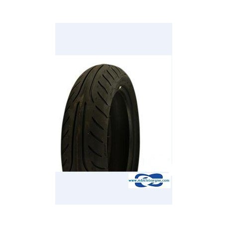 PNEU MICHELIN 130X60-13 POWER PURE