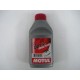 LIQUIDE DE FREIN DOT 5.1 MOTUL