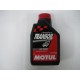 HUILE MOTUL 1L TRANSMISSION 10W30