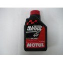 HUILE MOTUL 1L TRANSMISSION