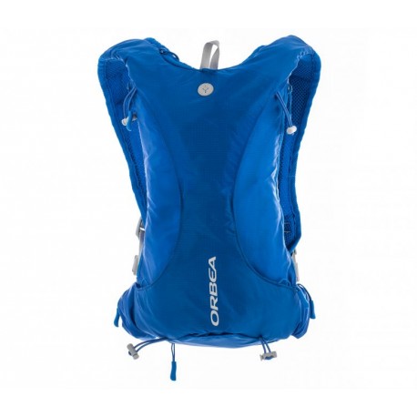 POCHE A EAU ORBEA HYDRA 2+2L