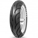 PNEU PIRELLI 140X70-14