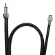 CABLE DE COMPTEUR REPLAY XLIMIT-02