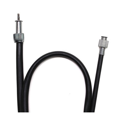 CABLE DE COMPTEUR REPLAY XLIMIT-02