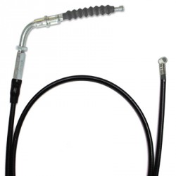 CABLE EMBRAYAGE XPOWER97-2002
