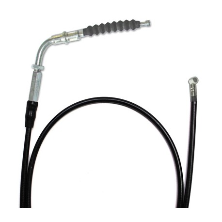 CABLE EMBRAYAGE XPOWER97-2002