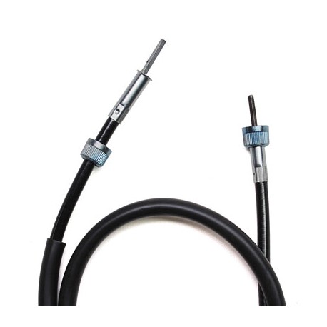 CABLE DE COMPTEUR REPLAY XPOWER-02