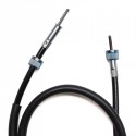 CABLE DE COMPTEUR REPLAY XPOWER-02