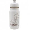 BIDON ZEFAL BLANC 600ML