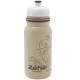 BIDON ZEFAL BEIGE 600ML