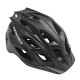 CASQUE VTT NEWTON ROADEO NOIR