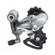 DERAILLEUR ARRIERE SHIMANO SLX