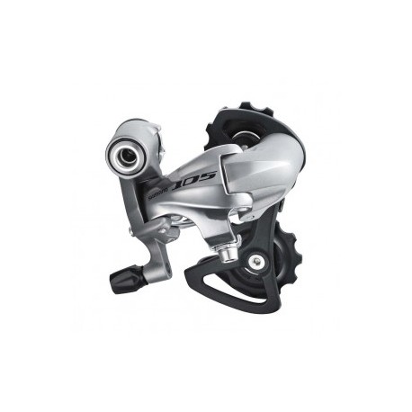 DERAILLEUR ARRIERE SHIMANO SLX