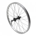 ROUE AVANT 450 X 35A