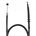 CABLE EMBRAYAGE XPOWER2003-