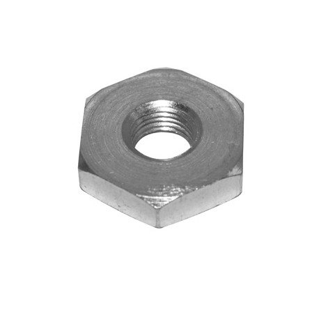 ECROU CLOCHE EMBRAYAGE SCOOTER MBK