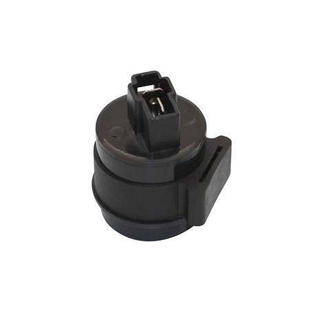 CENTRALE CLIGNOTANTS SCCOTERS MBK