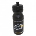 BIDON TOUR DE FRANCE NOIR 600ML