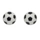 BOUCHONS DE VALVES BALLON FOOT